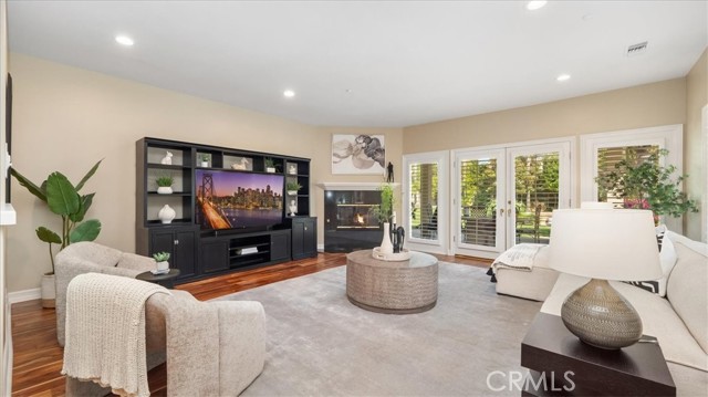 844 Deep Springs Drive, Claremont CA: https://media.crmls.org/medias/70d1864a-6059-4339-8229-ab0d60df1919.jpg