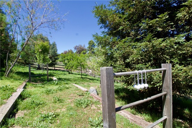 Detail Gallery Image 50 of 72 For 35159 El Dorado St, Lake Elsinore,  CA 92530 - 6 Beds | 3/1 Baths