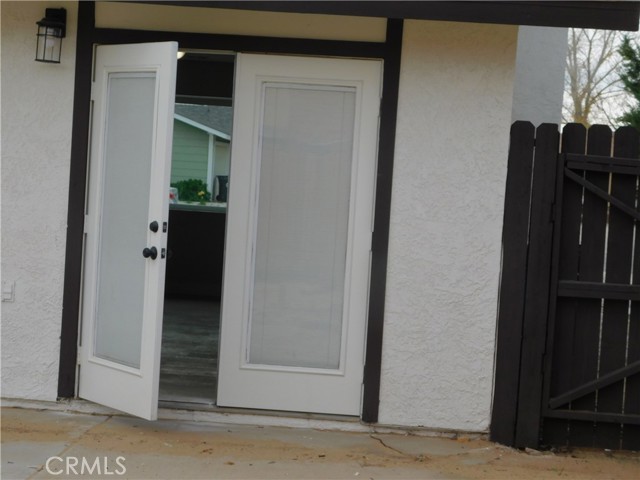 Detail Gallery Image 29 of 31 For 10456 Napa Rd, Adelanto,  CA 92301 - 3 Beds | 2 Baths