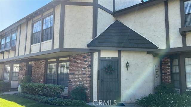 Front Image Thumbnail for CROC25266140