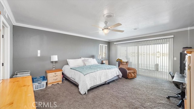 Detail Gallery Image 8 of 20 For 18099 Mariner Dr, Victorville,  CA 92395 - 4 Beds | 3 Baths