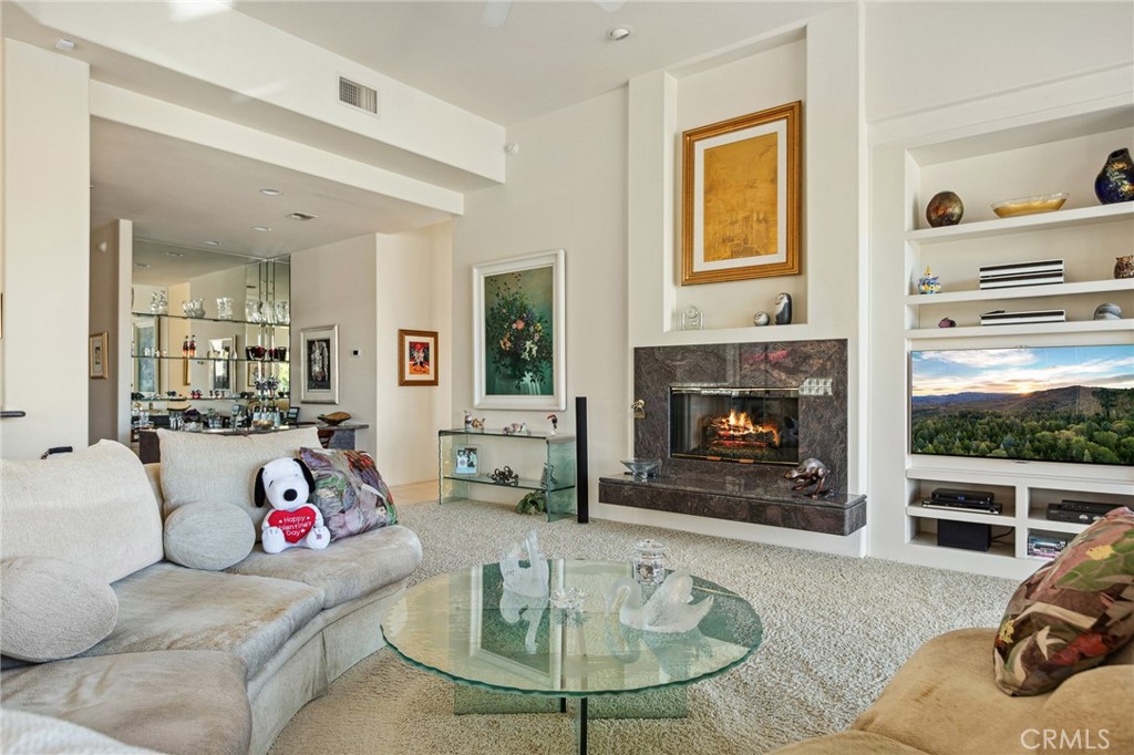 MLS #IG25260708 image #45