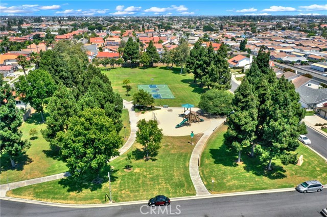 18417 Mount Kristina Street, Fountain Valley CA: https://media.crmls.org/medias/70d1bd13-9716-49eb-ab8c-04ad1730eb1f.jpg
