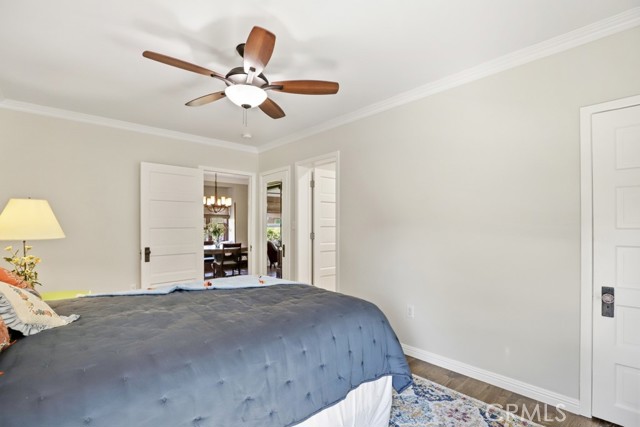 Detail Gallery Image 26 of 32 For 520 Linda, Redlands,  CA 92373 - 3 Beds | 2 Baths