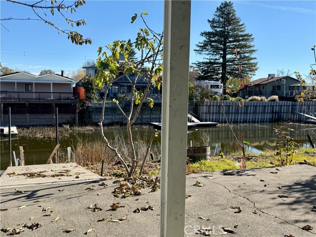 Detail Gallery Image 16 of 23 For 7332 Anchor, Clearlake,  CA 95422 - 2 Beds | 1/1 Baths