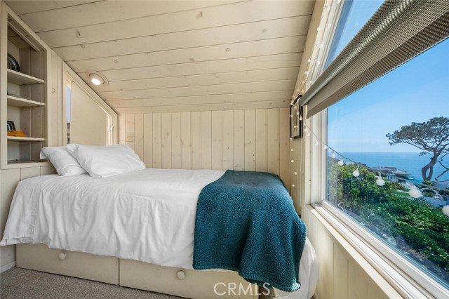 Detail Gallery Image 17 of 43 For 25 N La Senda Dr, Laguna Beach,  CA 92651 - 2 Beds | 2 Baths