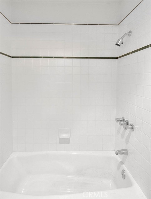 Detail Gallery Image 25 of 49 For 23140 Western Crest Dr, Lake Mathews,  CA 92570 - 4 Beds | 3/1 Baths