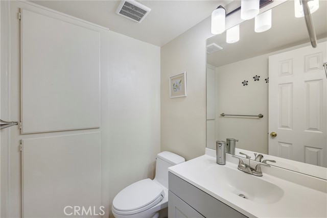 1844 W Falmouth Avenue, Anaheim CA: https://media.crmls.org/medias/70d1ec5f-0438-41fc-8f52-41b7d537c6b4.jpg