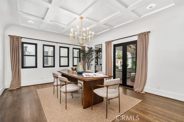 6373 W 6TH Street, Los Angeles CA: https://media.crmls.org/medias/70d1ef43-d10a-4fef-843d-dd93eb949097.jpg