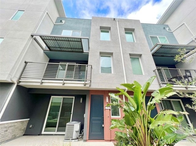 150 Unity, Irvine CA: https://media.crmls.org/medias/70d1f24c-fc90-4814-9d21-2dcf6551a930.jpg