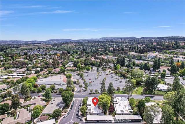 Detail Gallery Image 32 of 33 For 497 Avenida Sevilla #C,  Laguna Woods,  CA 92637 - 2 Beds | 2 Baths
