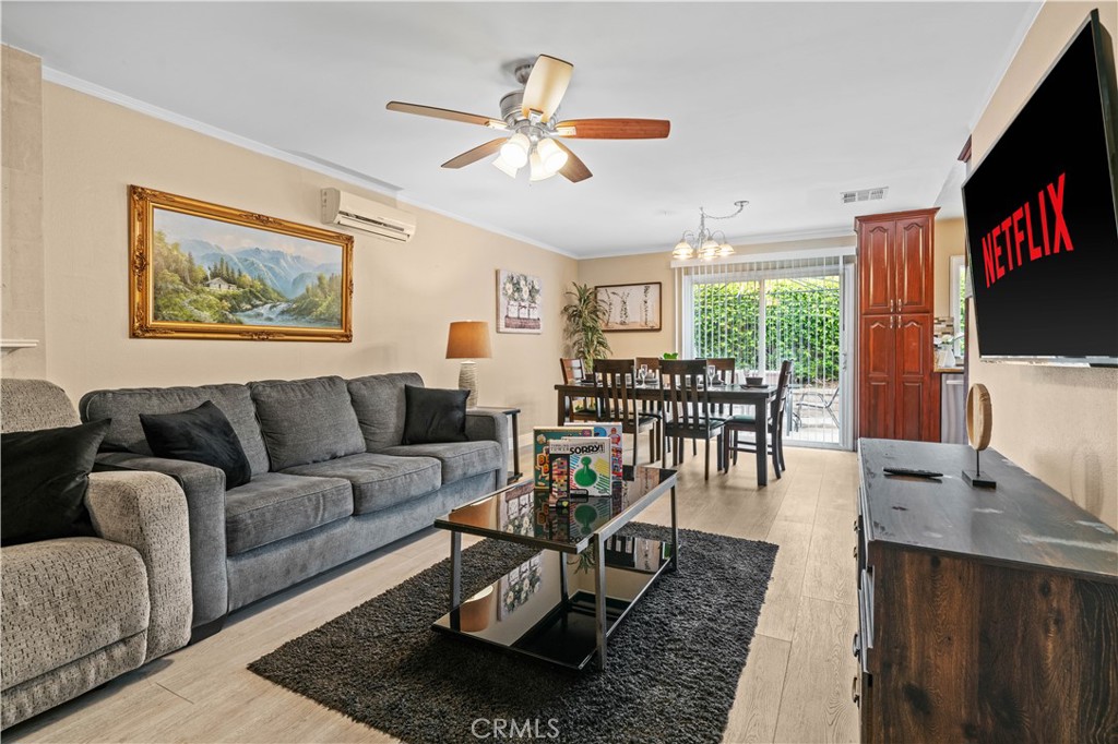 70D2428C 135C 4224 8417 B4120118F616 22611 Genova, Laguna Hills, Ca 92653 &Lt;Span Style='BackgroundColor:transparent;Padding:0Px;'&Gt; &Lt;Small&Gt; &Lt;I&Gt; &Lt;/I&Gt; &Lt;/Small&Gt;&Lt;/Span&Gt;