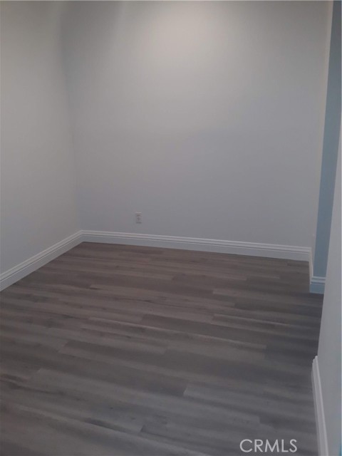 Detail Gallery Image 9 of 14 For 435 E Tamarack Ave #172,  Inglewood,  CA 90301 - 1 Beds | 1 Baths