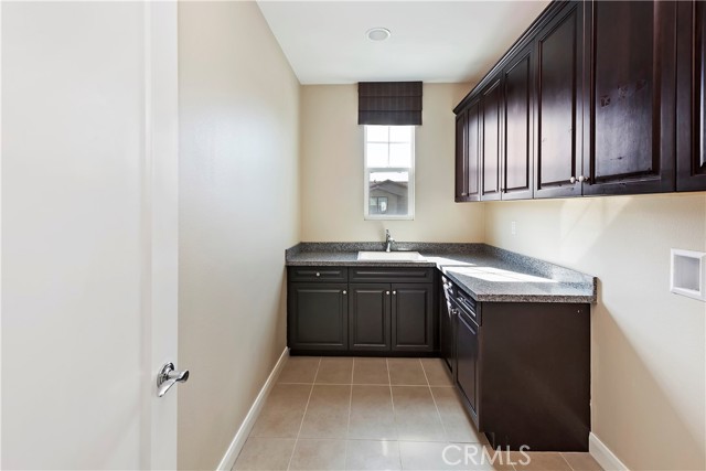 Detail Gallery Image 25 of 46 For 11558 Grimaldi Rd, Rancho Cucamonga,  CA 91701 - 4 Beds | 3/1 Baths