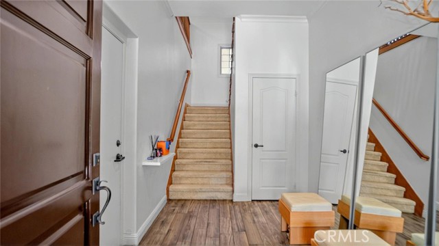 Detail Gallery Image 5 of 18 For 31 Mandria, Newport Coast,  CA 92657 - 2 Beds | 2 Baths