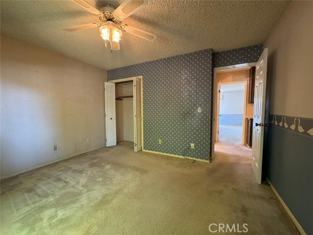 Detail Gallery Image 25 of 35 For 1225 Romano Way, Modesto,  CA 95355 - 3 Beds | 2 Baths