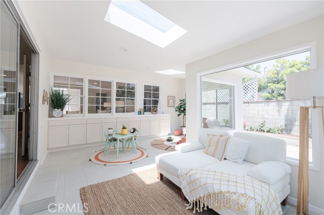 Detail Gallery Image 51 of 69 For 5320 W 142nd Pl, Hawthorne,  CA 90250 - 3 Beds | 2 Baths