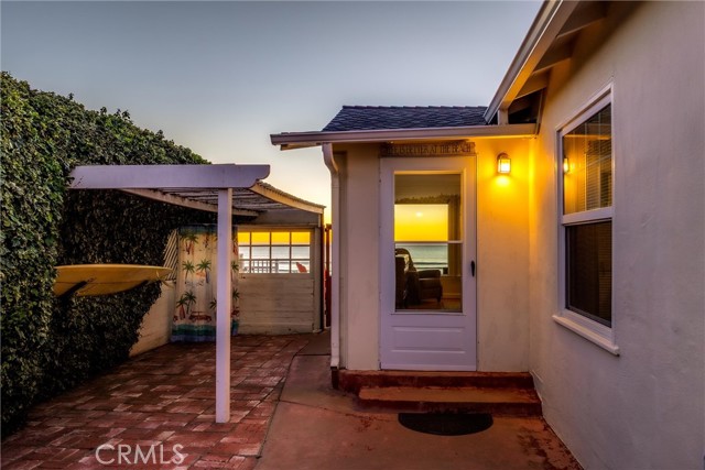 Detail Gallery Image 8 of 54 For 2850 Studio, Cayucos,  CA 93430 - 3 Beds | 2 Baths