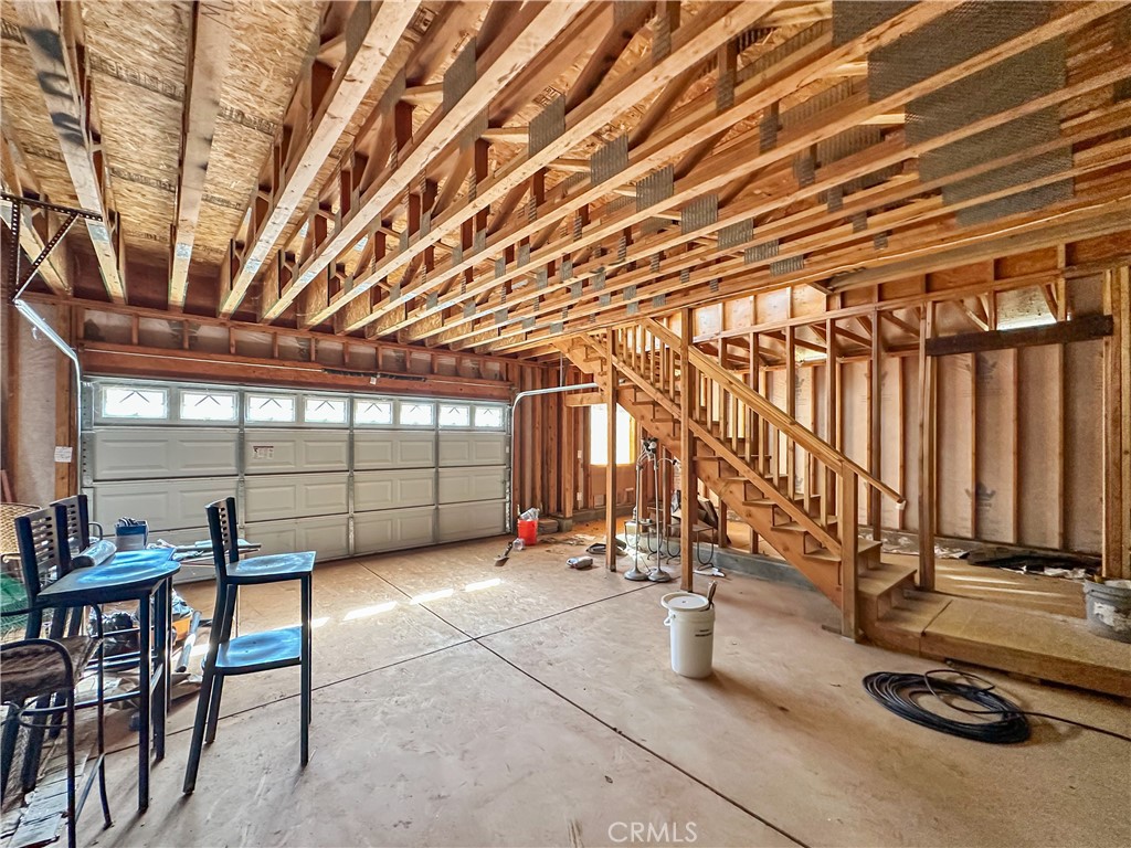 MLS #OR25246710 image #20