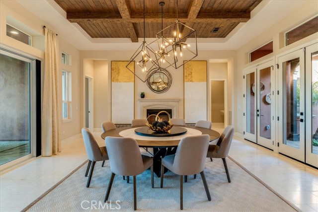 Detail Gallery Image 19 of 66 For 1175 Danielle Ct, Nipomo,  CA 93444 - 3 Beds | 3/1 Baths