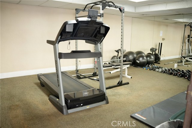 Detail Gallery Image 15 of 16 For 4128 Whitsett #101,  Studio City,  CA 91604 - 2 Beds | 2 Baths