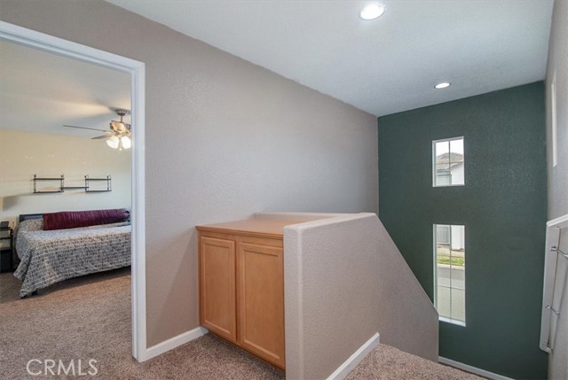 Detail Gallery Image 10 of 32 For 2028 Green Ridge Cir, Lompoc,  CA 93436 - 3 Beds | 2/1 Baths