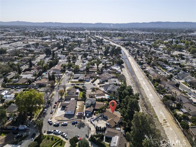 Detail Gallery Image 61 of 61 For 14942 Bryant, Panorama City,  CA 91402 - 3 Beds | 2 Baths