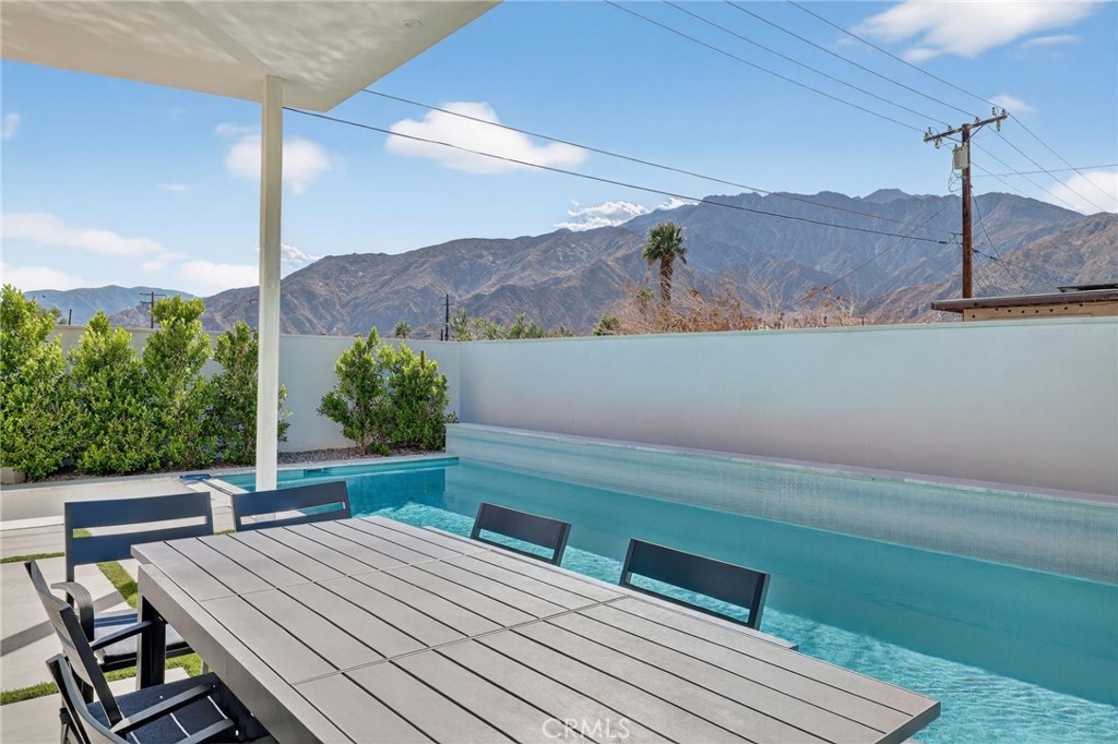 MLS #SR25239558 image #32