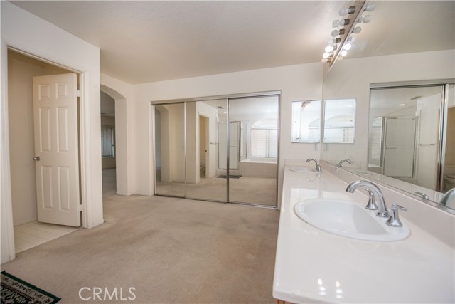 3018 Veranda Lane, Corona CA: https://media.crmls.org/medias/70d2fee0-e03b-4fe3-a06d-b1a9f579e4a9.jpg