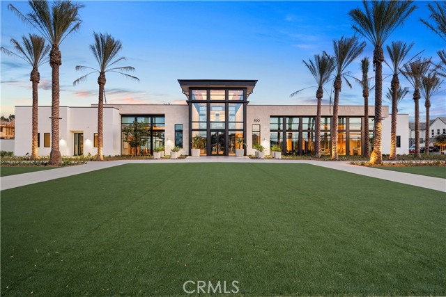 101 Bear Leaf, Lake Forest CA: https://media.crmls.org/medias/70d30cad-d3c8-49cd-948f-e58f74fbbe25.jpg