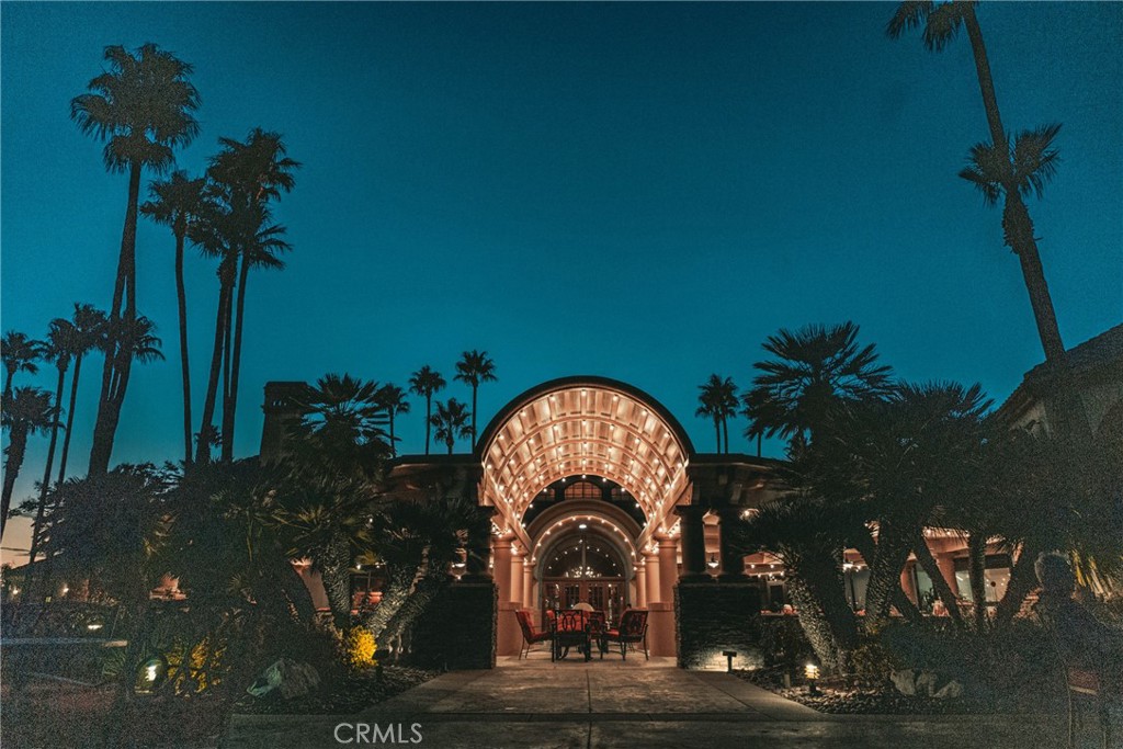 MLS #CV25235754 image #35