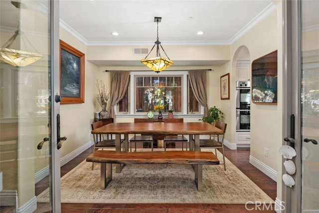 Detail Gallery Image 16 of 41 For 32002 Coast Hwy, Laguna Beach,  CA 92651 - 3 Beds | 3/1 Baths