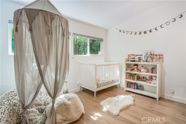 39 Shady Vista Road, Rolling Hills Estates, California 90274, 3 Bedrooms Bedrooms, ,2 BathroomsBathrooms,Residential,Sold,Shady Vista,SB22045162