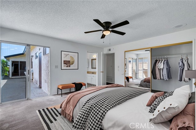 4637 W 132nd Street, Hawthorne CA: https://media.crmls.org/medias/70d32f7e-49c0-4e02-a1a9-80eef58f75a1.jpg