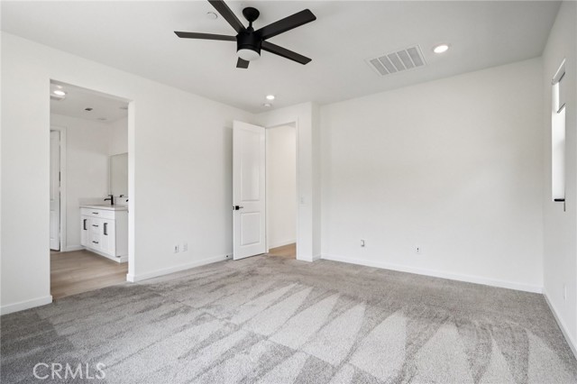 Image 17 of 38 For 23724 Wilcox Drive