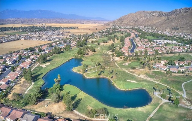 Detail Gallery Image 47 of 47 For 14603 Grandview Dr, Moreno Valley,  CA 92555 - 3 Beds | 2 Baths