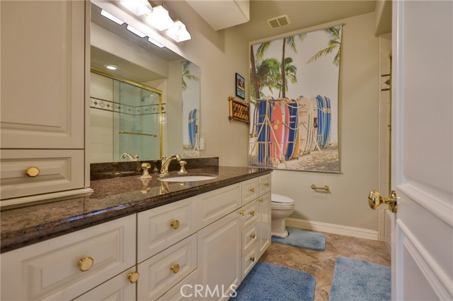 Detail Gallery Image 50 of 67 For 388 Torrey Pines Dr, Arcadia,  CA 91006 - 6 Beds | 7/2 Baths