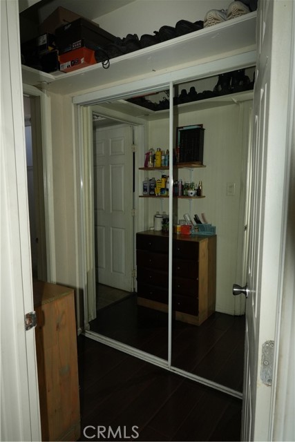 Detail Gallery Image 33 of 40 For 611 W 91st, Los Angeles,  CA 90044 - 3 Beds | 2 Baths