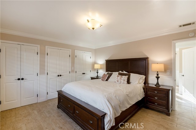 3616 Elm Avenue, Manhattan Beach, California 90266, 3 Bedrooms Bedrooms, ,2 BathroomsBathrooms,Residential,Sold,Elm,SB22239127