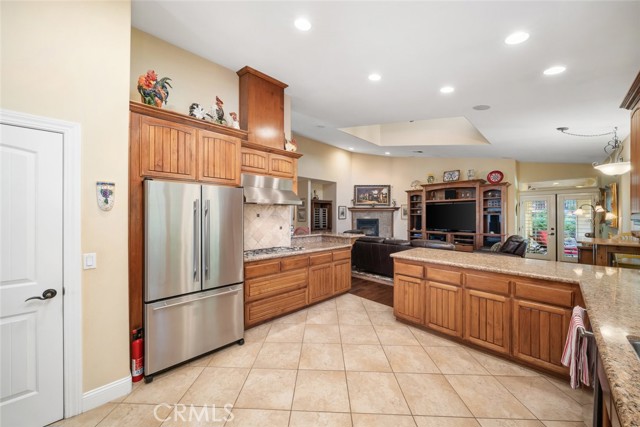 Detail Gallery Image 15 of 45 For 611 Navajo Ave, Paso Robles,  CA 93446 - 4 Beds | 2/1 Baths