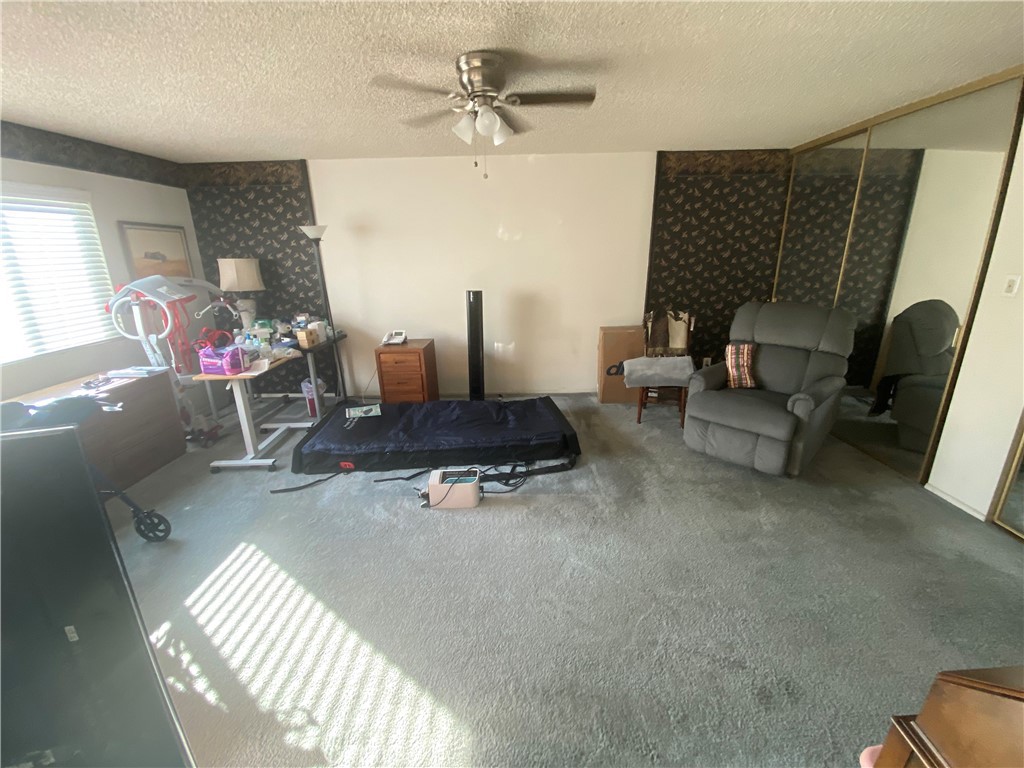 70D37595 95Cf 40Ce 9F81 56F4Ded32065 10420 Downey Avenue #104, Downey, Ca 90241 &Lt;Span Style='Backgroundcolor:transparent;Padding:0Px;'&Gt; &Lt;Small&Gt; &Lt;I&Gt; &Lt;/I&Gt; &Lt;/Small&Gt;&Lt;/Span&Gt;