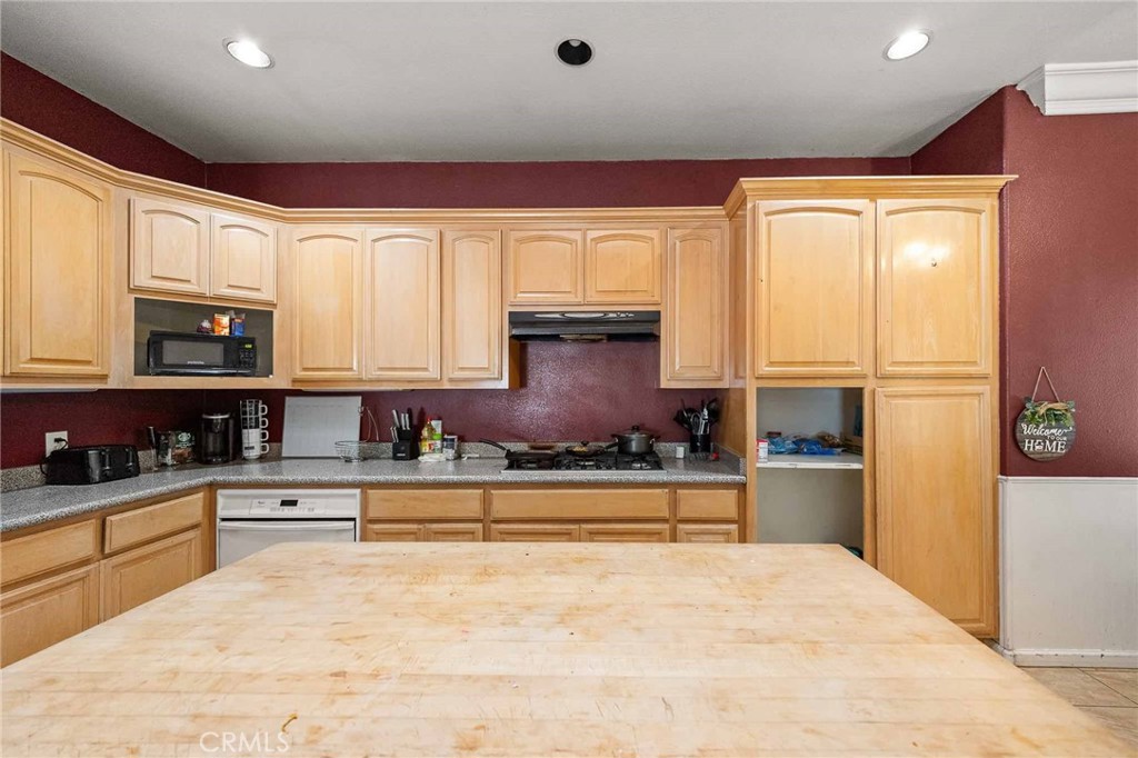 MLS #SW25266257 image #8