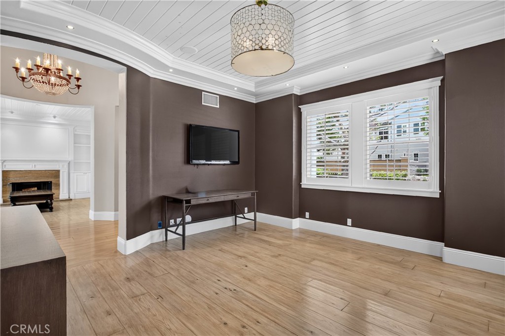 MLS #PW26126895 image #53