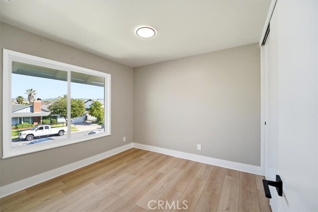 Detail Gallery Image 28 of 59 For 1613 Darcy Ave, Simi Valley,  CA 93065 - 4 Beds | 2/1 Baths