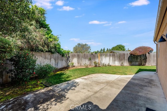 Detail Gallery Image 43 of 46 For 1653 Baden, Grover Beach,  CA 93433 - 3 Beds | 2 Baths