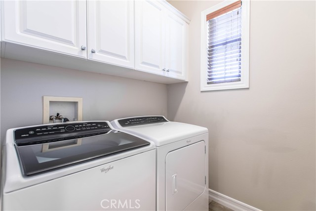 Detail Gallery Image 30 of 33 For 13 via Zamora, San Clemente,  CA 92673 - 3 Beds | 2/1 Baths