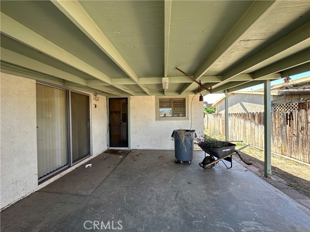 Detail Gallery Image 22 of 28 For 356 N 10th St, Blythe,  CA 92225 - 3 Beds | 2 Baths
