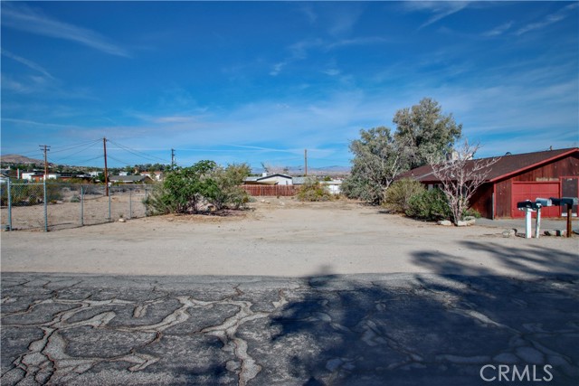 Detail Gallery Image 18 of 20 For 61998 El Reposo Cir, Joshua Tree,  CA 92252 - – Beds | – Baths