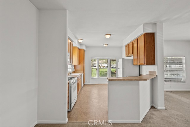 15455 Glenoaks Boulevard, Sylmar CA: https://media.crmls.org/medias/70d3cd4a-be4e-4322-ae18-0e37aeb6008a.jpg
