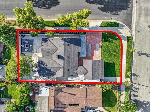 1035 Medford Road, Pasadena CA: https://media.crmls.org/medias/70d3cfff-93c4-4ac1-a232-5b0426528659.jpg